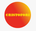 Cristofori piano tuning