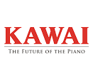 Kawai piano tuning