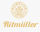 Ritmuller piano tuning